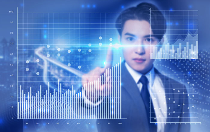北京社保中心、北京社保中心网上服务平台