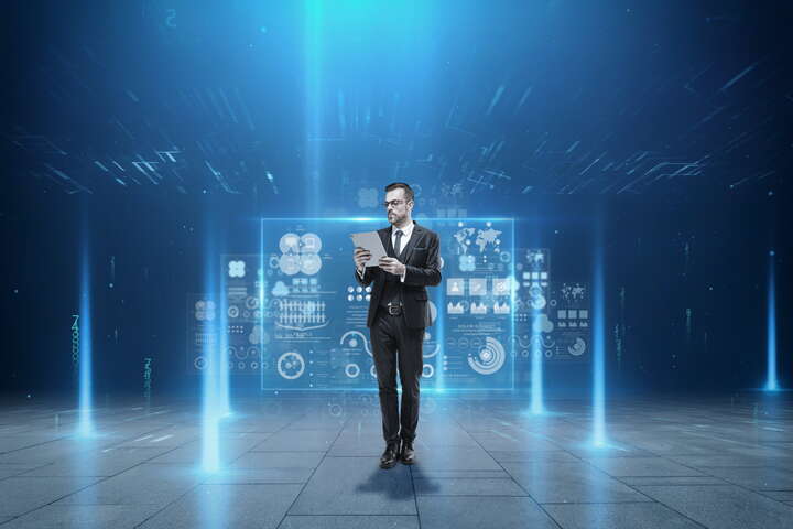 超讯通信、超讯通信股份有限公司