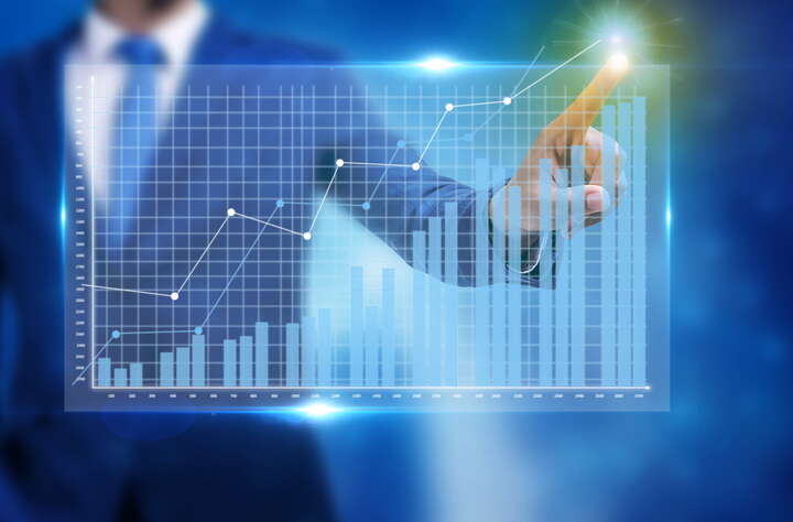 不计免赔、不计免赔取消了吗2021