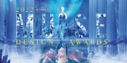 荣耀｜杨易·罗克空间设计事务所荣膺2022美国Muse Design Awards金奖！