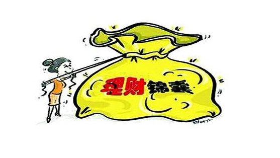 “厉兵秣马 各大车企羊城鏖战”
