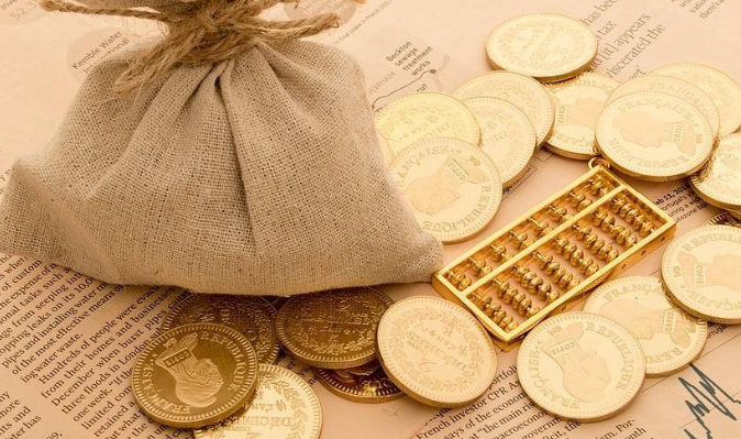 “迪士尼落沪 周边房价涨它个三五年？”