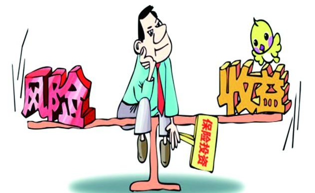 “昆山样本调查：出口数据“转正”用电纪录创下新高”