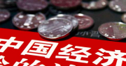 “解密丁磊“养猪经”：三五年回本不是梦”
