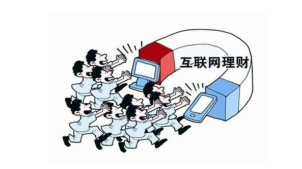 “天赋动感 潮流所向”