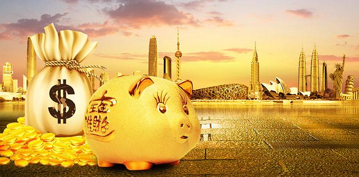 “车企上市躁动：为何独爱A股”
