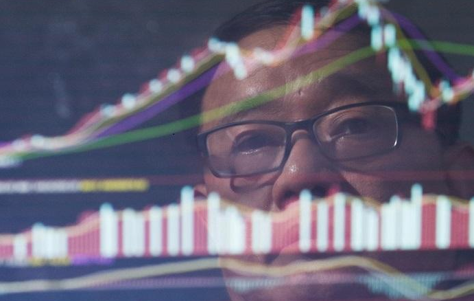“飞利浦业务转移 苏州小家电厂停产裁员”