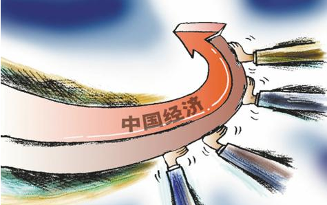 “飞利浦业务转移 苏州小家电厂停产裁员”