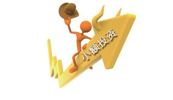 “公司倒闭“退潮” 绍兴纺织艰难重生”
