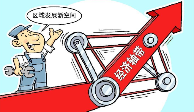 “淘宝亿元打假 呼吁多方力量共建最大维权平台”