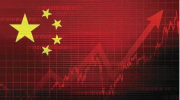 “收购家乐福中国业务？知情人称沃尔玛“仍在谈””