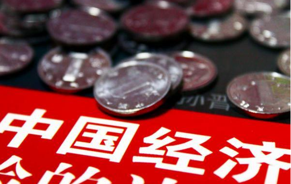 “鹰君集团主席罗嘉瑞：现在是投资高端酒店的好时机”