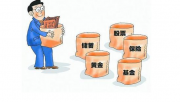 “腾讯搜狗“庭战”输入法“第一案””