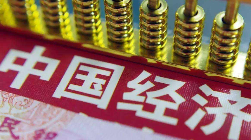 “折扣券催火“维络城”盈利模式会不会“打折”？”