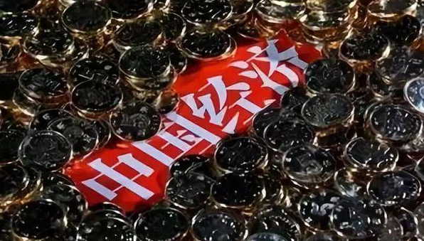 “数成千上万投资“化水”地产大佬梦断大飞机”