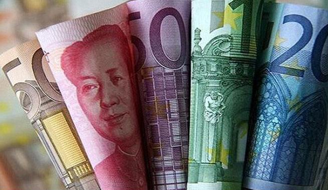 “广东薪酬调查出炉网友热议“被增长””