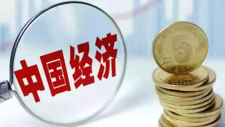 “飞利浦业务转移 苏州小家电厂停产裁员”