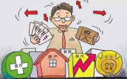 “车企上市躁动：为何独爱A股”