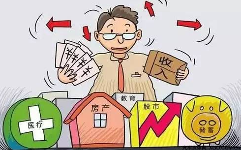 “出类拔萃 20款车型各有“绝招””