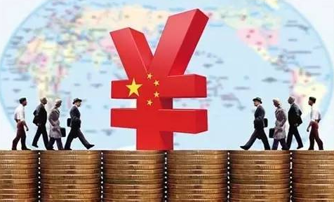 “公司倒闭“退潮” 绍兴纺织艰难重生”