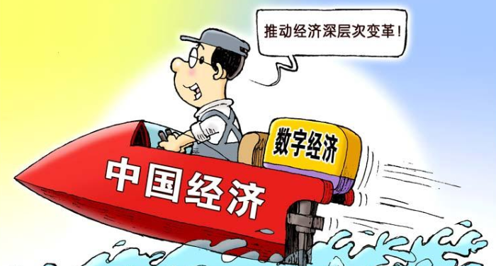 “兰世立“旧相识”汪潮涌接棒重整东星？”