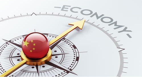 “迪士尼落沪 周边房价涨它个三五年？”