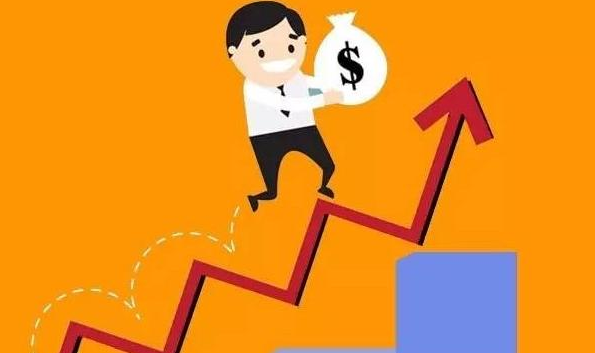 “迪士尼落沪 周边房价涨它个三五年？”